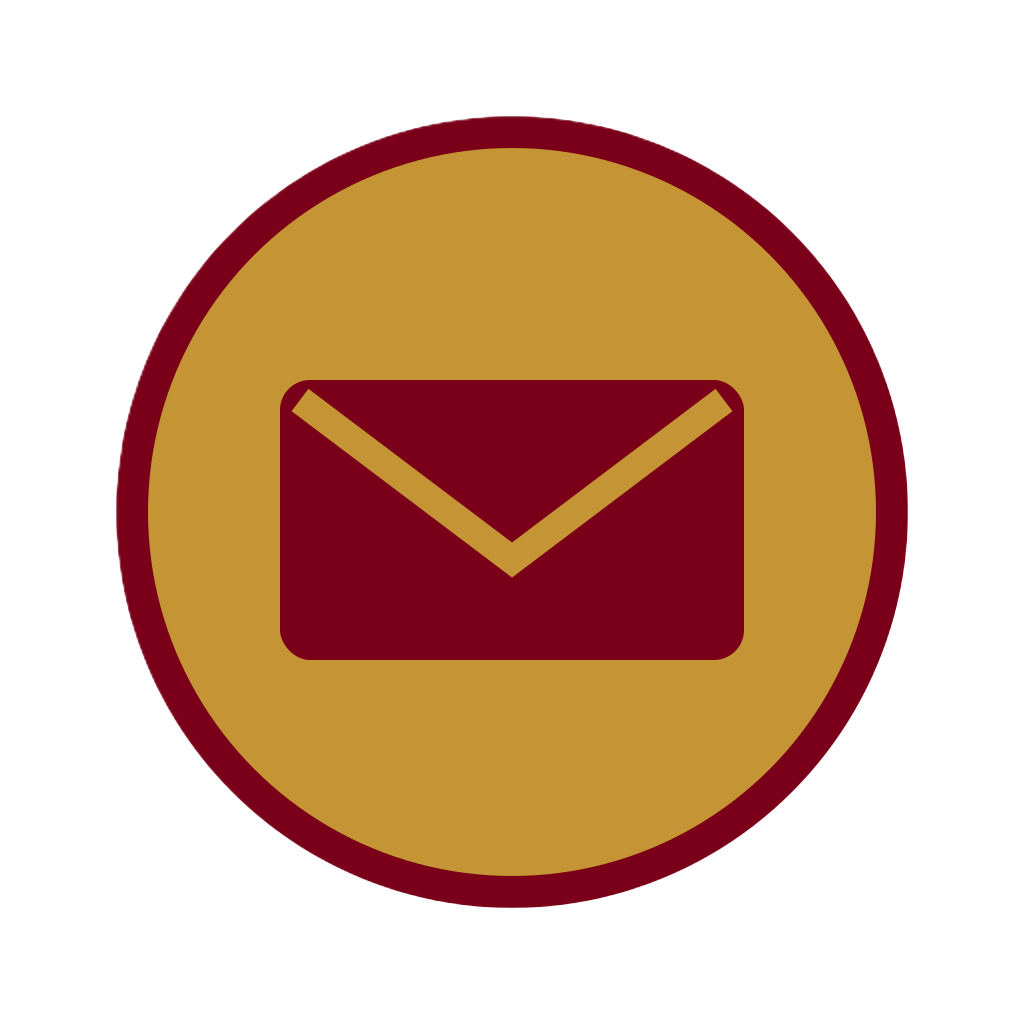Mail Icon